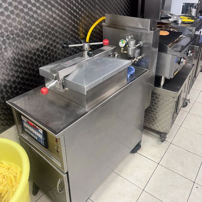 Photo 11- click for photo gallery